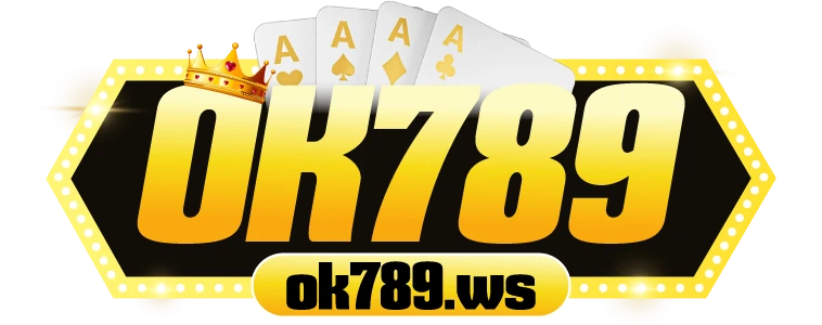 OK789